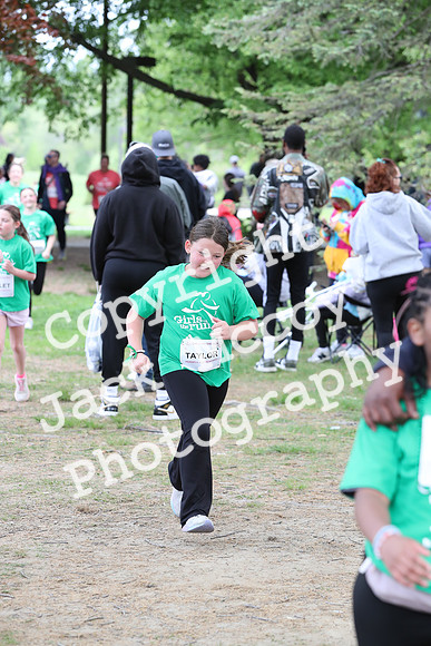 Finish_1227