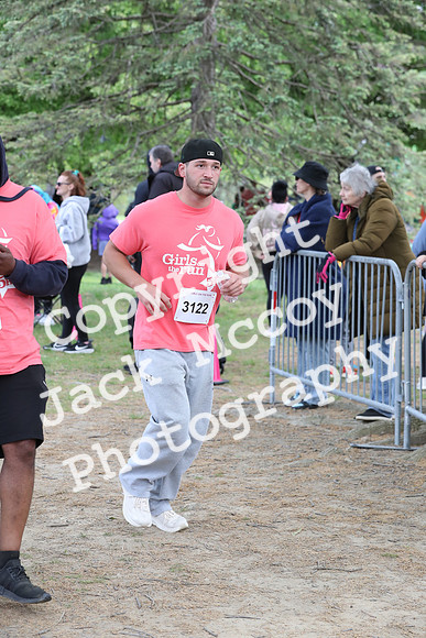 Finish_1226