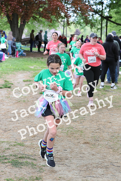 Finish_1228