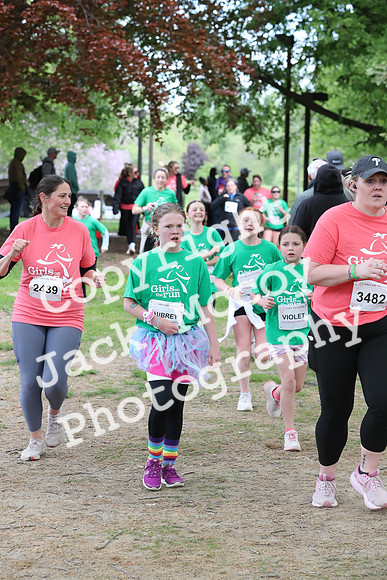 Finish_1229