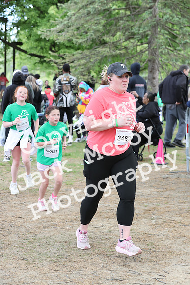 Finish_1231