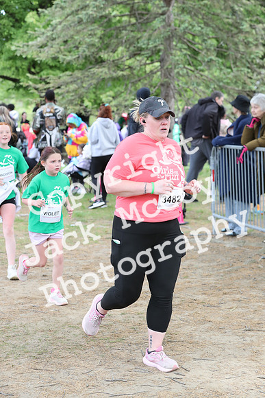 Finish_1232