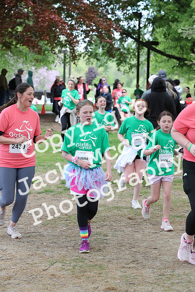 Finish_1230