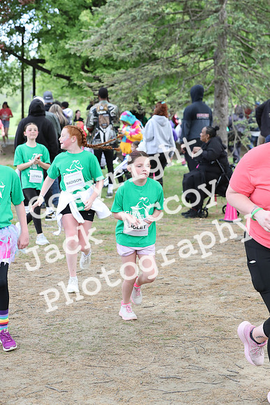 Finish_1233