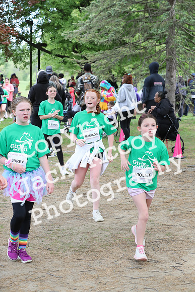Finish_1234