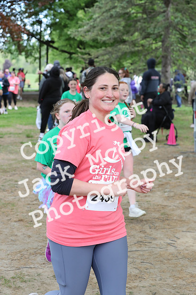 Finish_1235