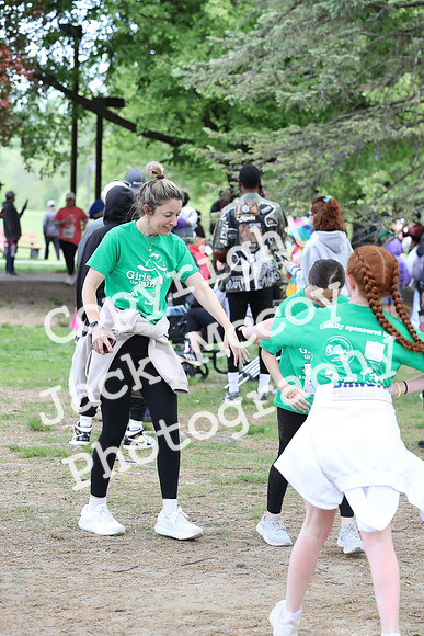 Finish_1236