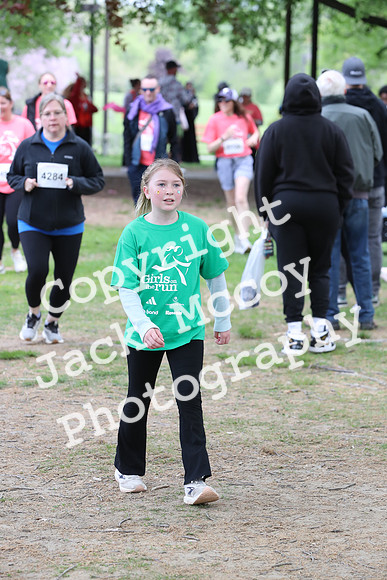 Finish_1237