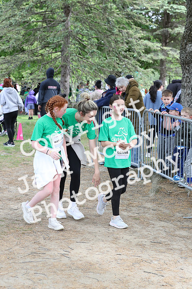 Finish_1238