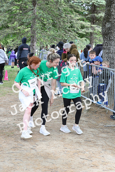 Finish_1239