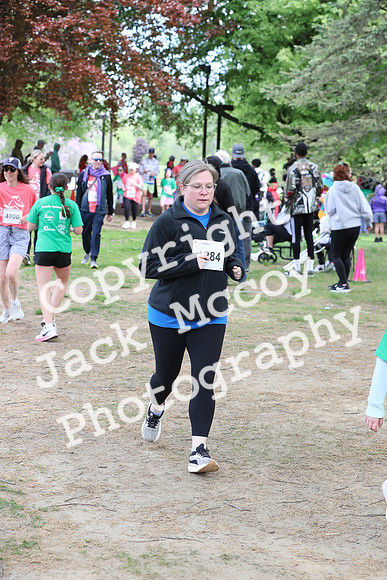 Finish_1240