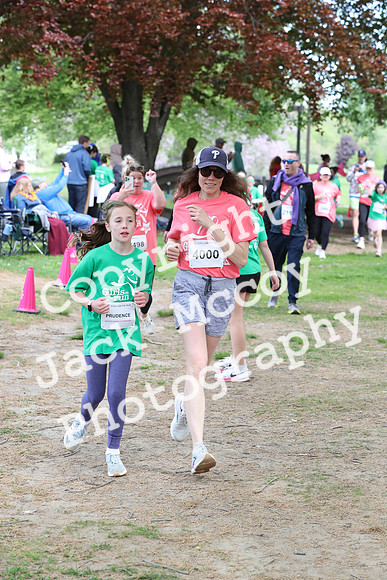 Finish_1241