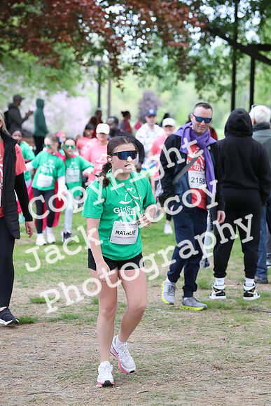 Finish_1244