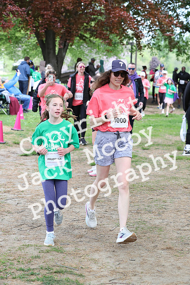 Finish_1242