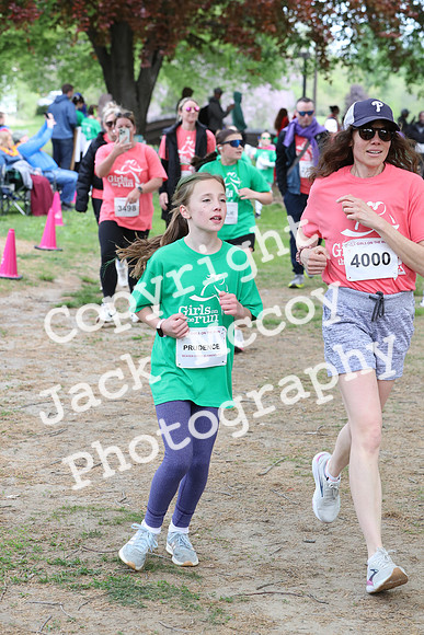 Finish_1243