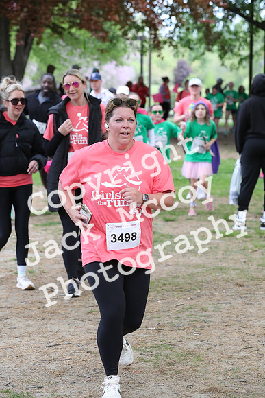 Finish_1245