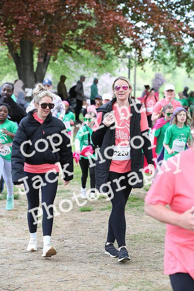 Finish_1246