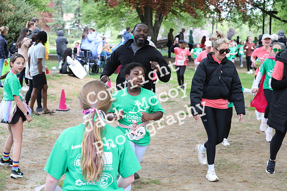 Finish_1248