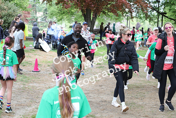 Finish_1247