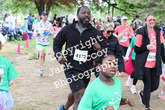 Finish_1250