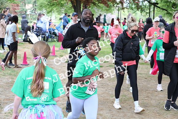 Finish_1249