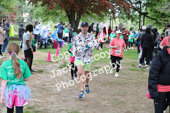 Finish_1251