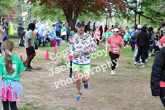 Finish_1252