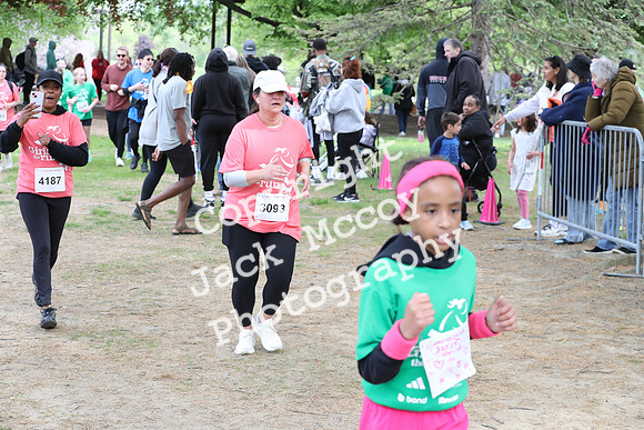 Finish_1254