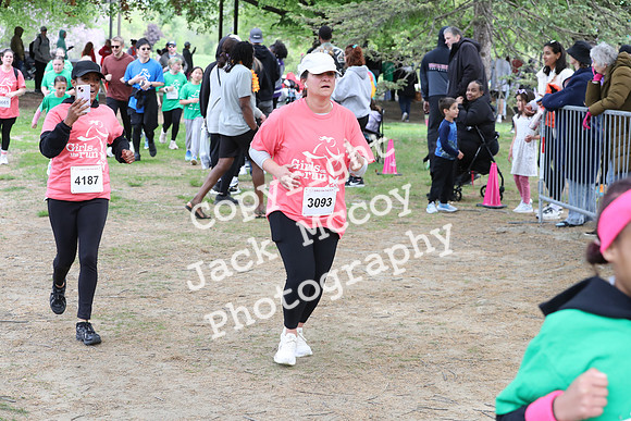 Finish_1255
