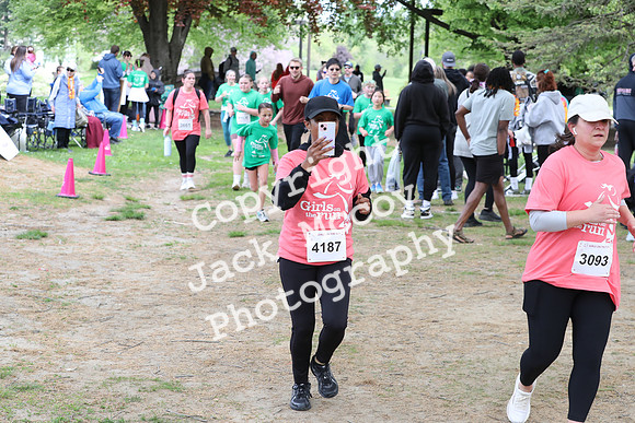 Finish_1256