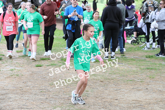 Finish_1257