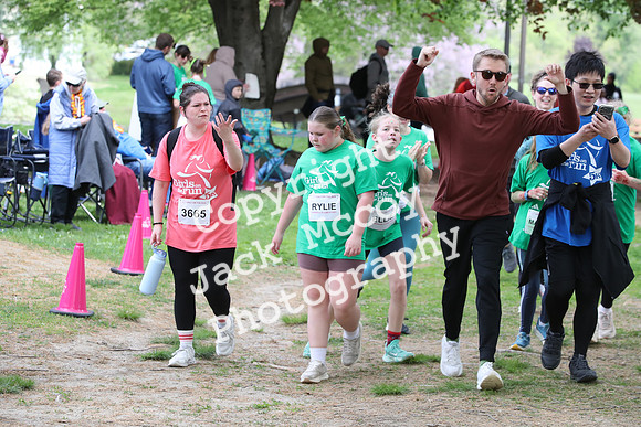 Finish_1258