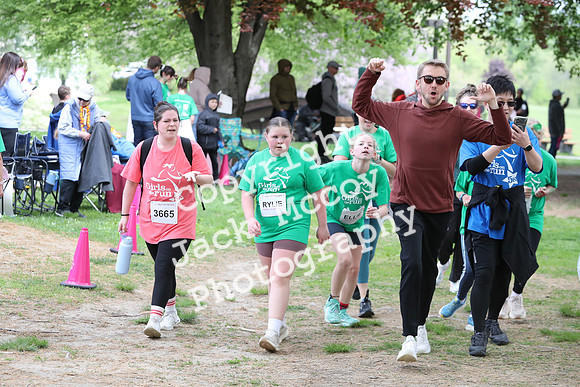 Finish_1259