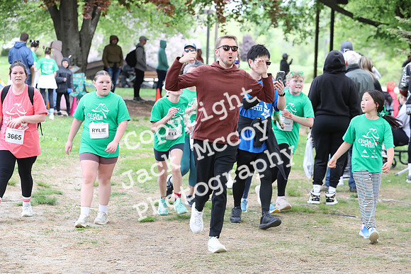 Finish_1260