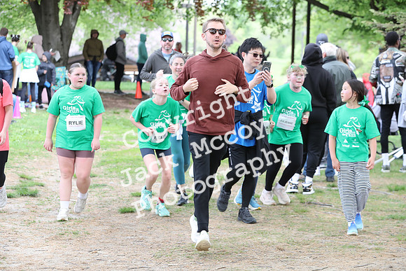 Finish_1261