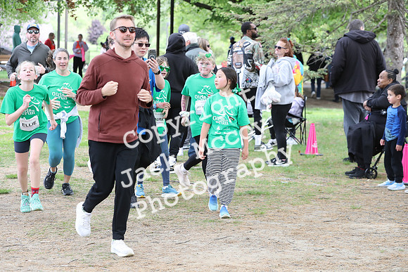 Finish_1262