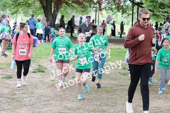 Finish_1263