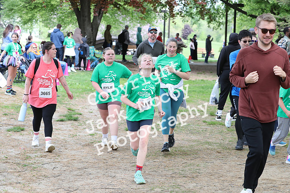 Finish_1264