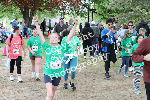 Finish_1265