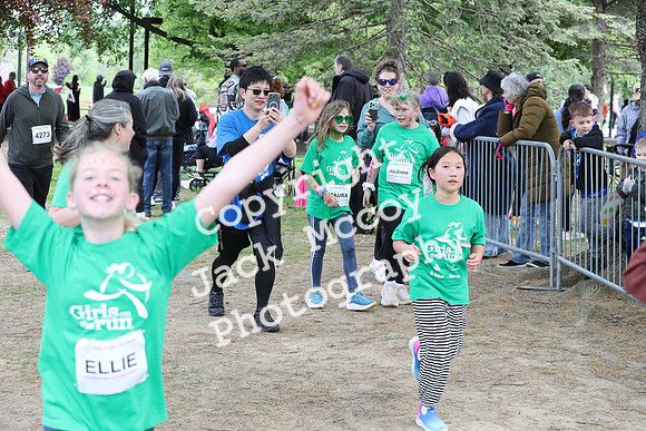 Finish_1266