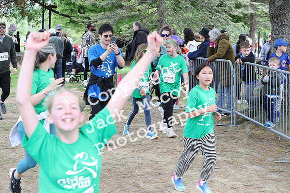 Finish_1267