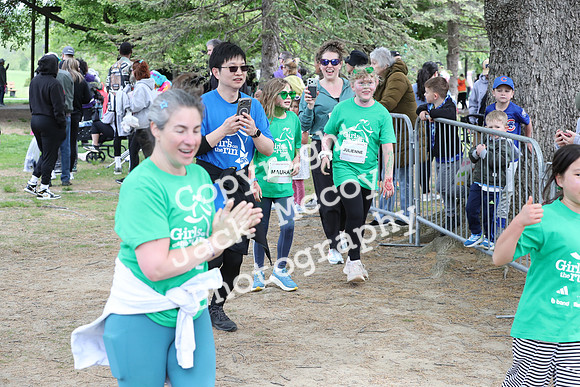 Finish_1268