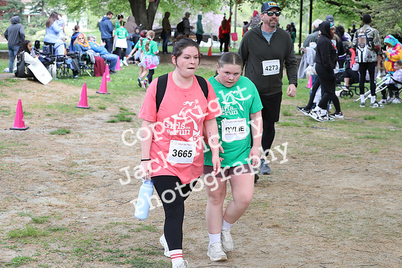 Finish_1269