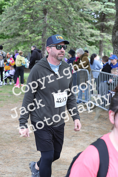 Finish_1270