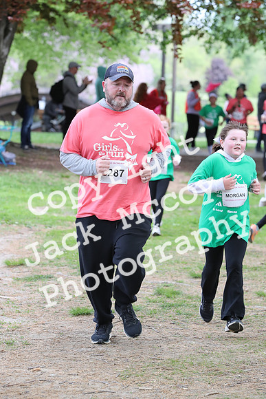 Finish_1271