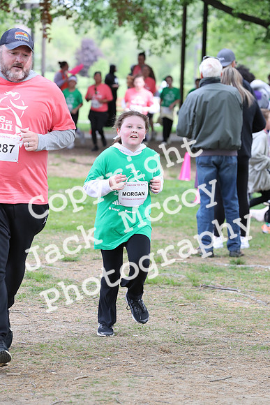 Finish_1272