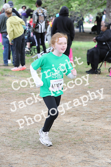 Finish_1273