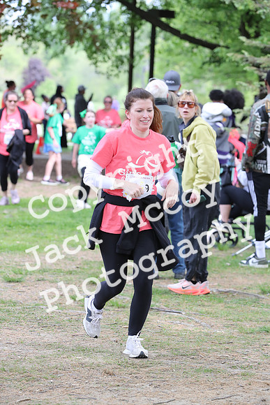 Finish_1274
