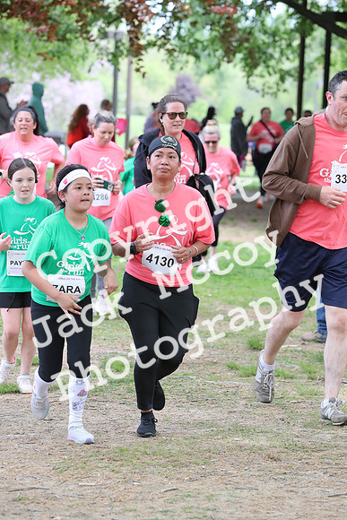 Finish_1275