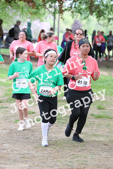 Finish_1276